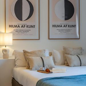 Apartamento de 3 Dormitorios